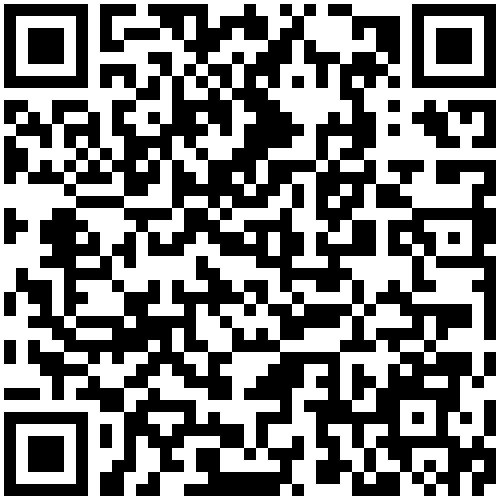 qr качество