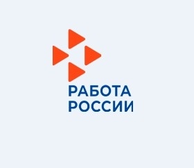 Работа в России