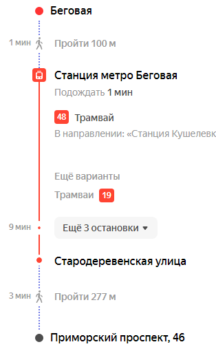 prim46go.png 