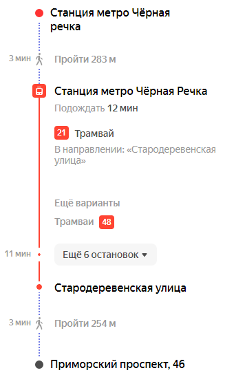 prim46go.png 