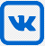 vk