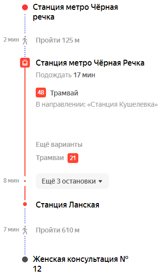 zk12go.png 