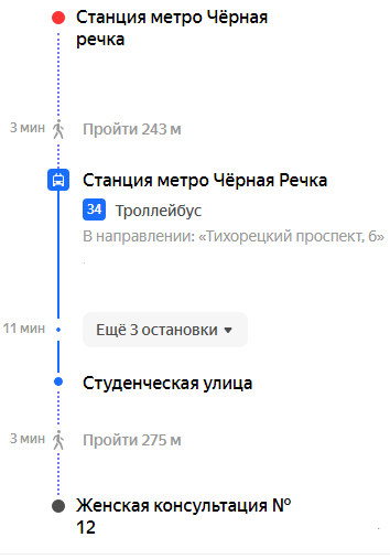 zk12go.png 