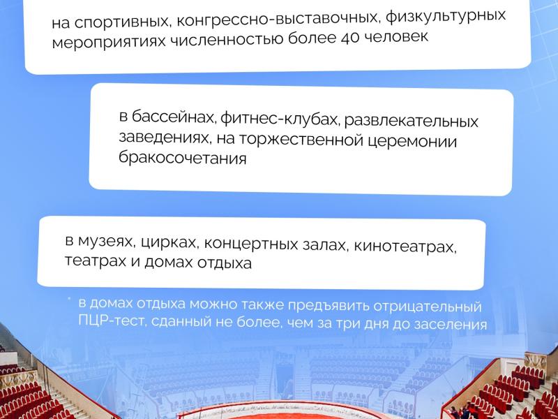 QR код инфографика 1