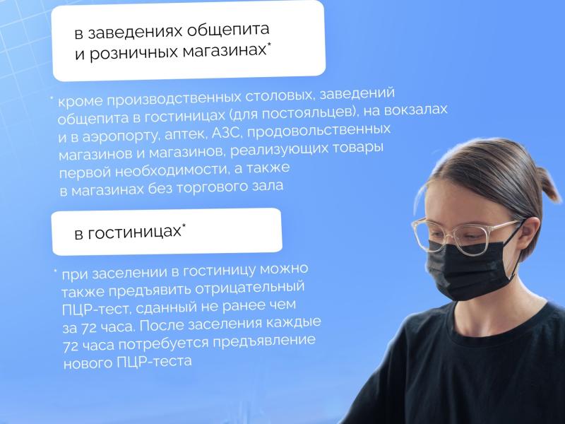 QR код инфографика 2