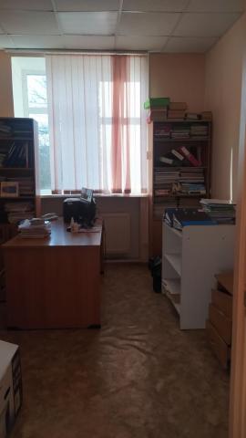 фото до ремонта